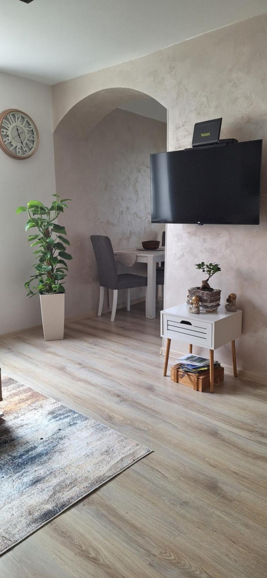 Apartman Lara Subotica Exterior photo