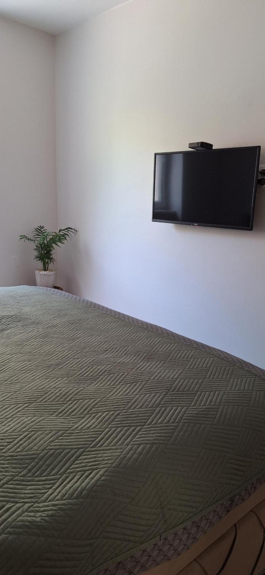 Apartman Lara Subotica Exterior photo